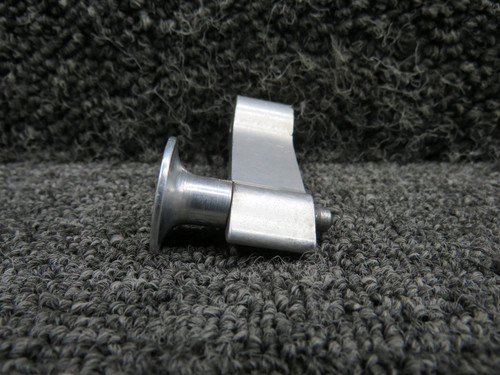 25279-000 Piper PA30 Fuel Selector Valve Control Handle