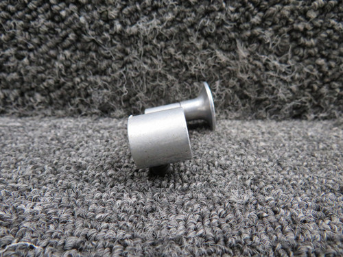 25279-000 Piper PA30 Fuel Selector Valve Control Handle