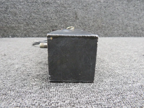 1X221E-C (Alt: 753-634) Piper Roll Servo Assembly
