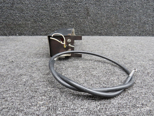 1X221E-C (Alt: 753-634) Piper Roll Servo Assembly