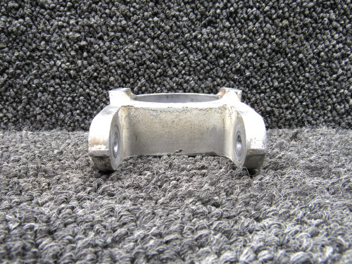 0543007-497 Cessna 182H Nose Gear Torque Link Fitting