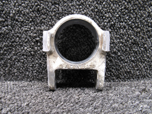 0543007-497 Cessna 182H Nose Gear Torque Link Fitting