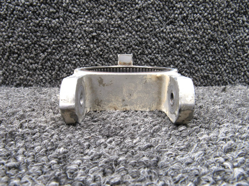 0743601-1 Cessna 182H Nose Gear Steering Collar