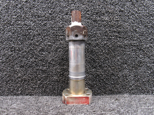0541124-1 Cessna 182H Main Gear Axle