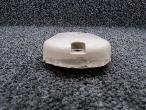 N20793INV110625JE1-OG