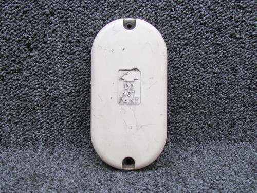N20793INV110625JE1-OG