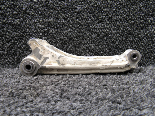 0743605-1 Cessna 182H Nose Gear Upper Torque Link