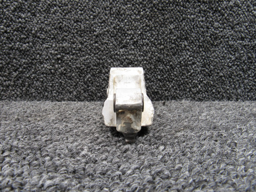 0743605-1 Cessna 182H Nose Gear Upper Torque Link