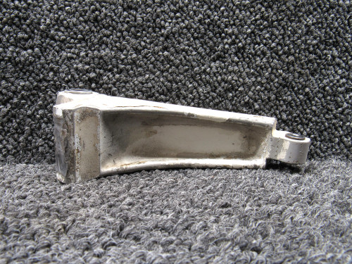 0743605-1 Cessna 182H Nose Gear Upper Torque Link
