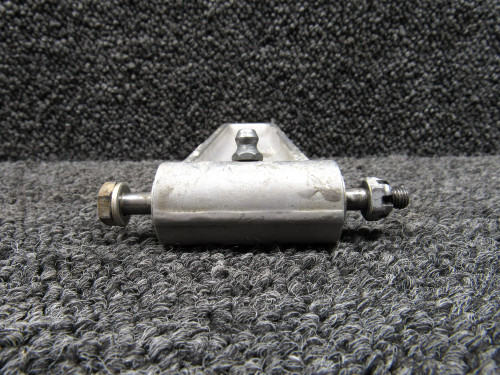0543035-3 Cessna 182H Nose Gear Lower Torque Link