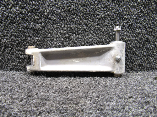 0543035-3 Cessna 182H Nose Gear Lower Torque Link