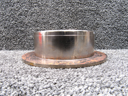 164-26A (Alt: 164-02601) Cessna 182H Cleveland Brake Disc
