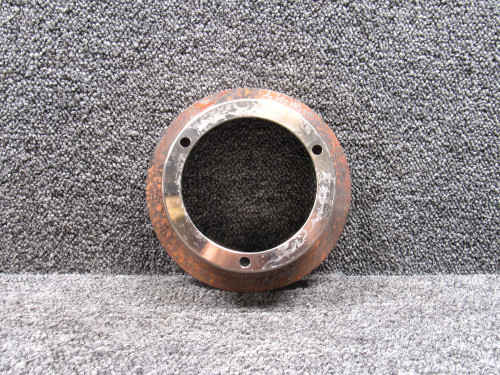 164-26A (Alt: 164-02601) Cessna 182H Cleveland Brake Disc