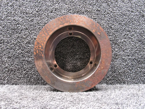 164-26A (Alt: 164-02601) Cessna 182H Cleveland Brake Disc