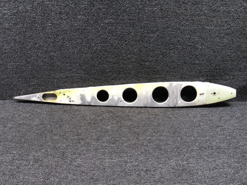 0720608-15 Cessna 182H Center Section Wing Rib