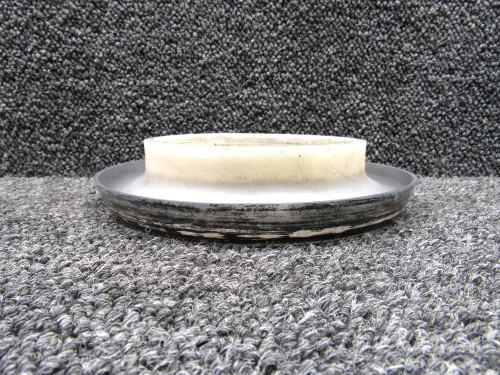 1250412-1 (Use: 1250412-3) Cessna 182H Spinner Support