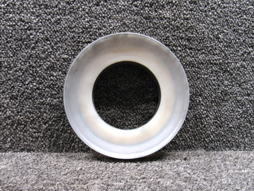 1250412-1 (Use: 1250412-3) Cessna 182H Spinner Support