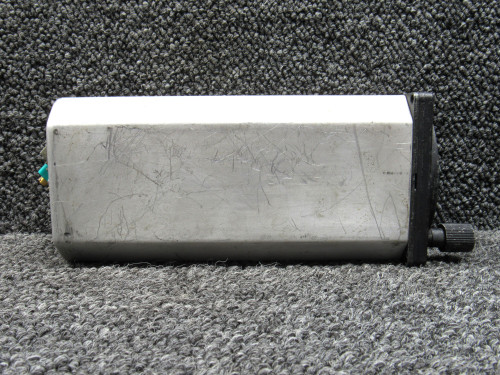 066-3008-02 King Radio KI-201C Course Selector Indicator