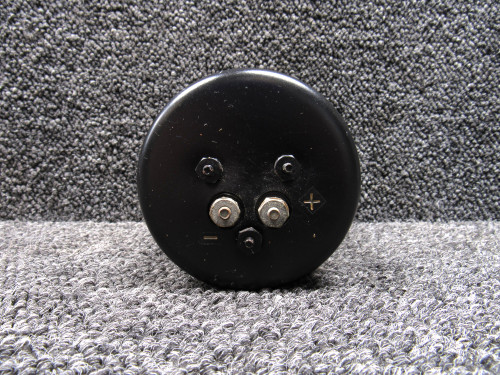 G4000 RC Allen Turn and Slip Indicator (12V)