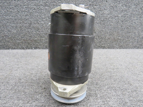 1101915 Lycoming IO-320-B1A Delco Remy Starter Assembly (Volts: 12, Amps: 50)