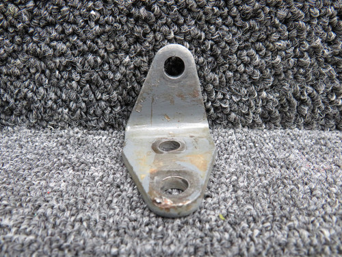 75511 Lycoming IO-320-B1A Generator Front Bracket
