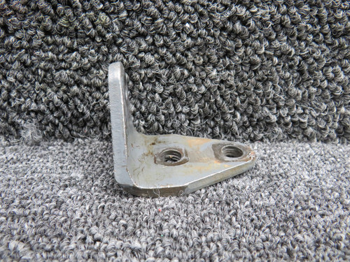 75511 Lycoming IO-320-B1A Generator Front Bracket
