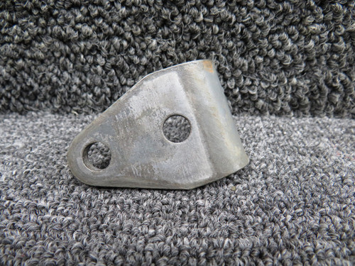 75512 Lycoming IO-320-B1A Generator Rear Bracket