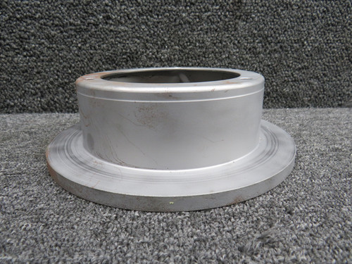 164-02201 Cleveland Brake Disc