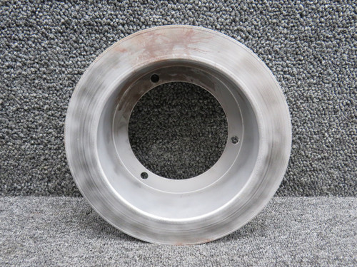 164-02201 Cleveland Brake Disc