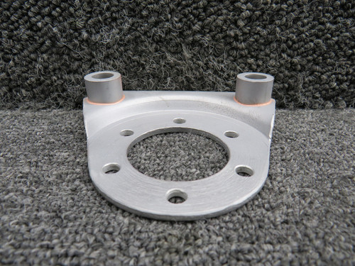 451-782 (Alt: 75-29) Cleveland Torque Plate