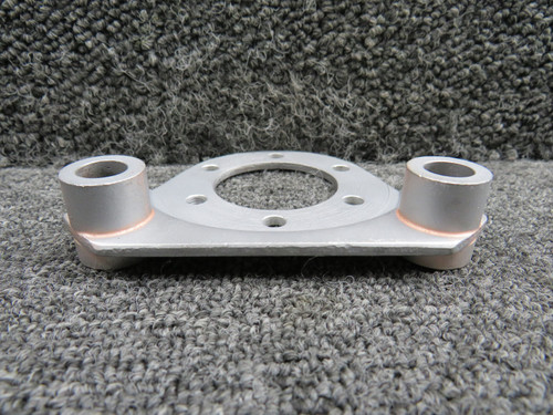 451-782 (Alt: 75-29) Cleveland Torque Plate