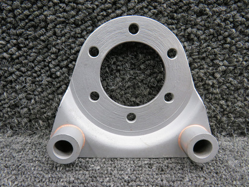 451-782 (Alt: 75-29) Cleveland Torque Plate