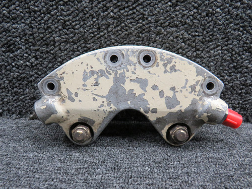 30-23 (Alt: 551-702) Cleveland Main Brake Assembly