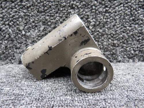 23973-000 Piper PA30 Landing Gear Retraction Lever Socket