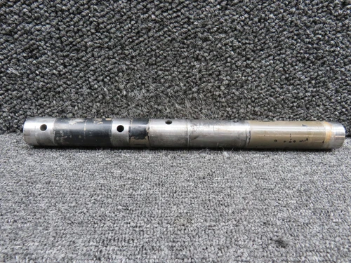 23982-002 Piper PA30 Landing Gear Retraction Torque Tube