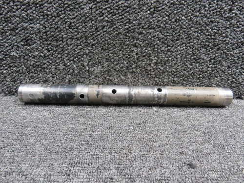 23982-002 Piper PA30 Landing Gear Retraction Torque Tube