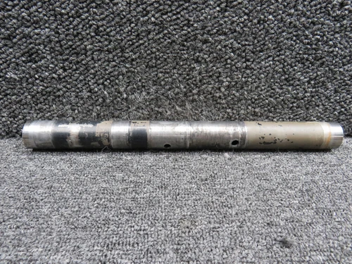 23982-002 Piper PA30 Landing Gear Retraction Torque Tube