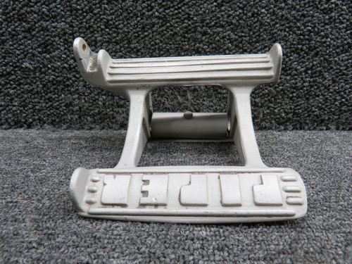 22048-000 (Cast: 22048-2) Piper PA30 Brake and Rudder Pedal