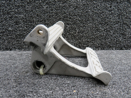 22048-000 (Cast: 22048-2) Piper PA30 Brake and Rudder Pedal