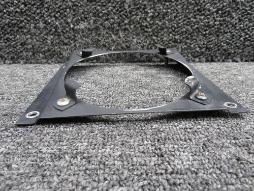 20345-000 Piper PA30 Landing Light Bracket
