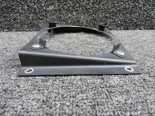 20345-000 Piper PA30 Landing Light Bracket