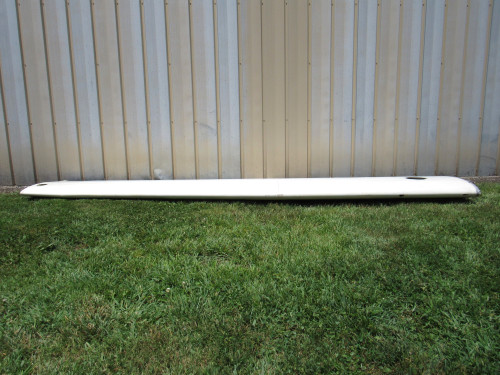 0720601-202 Cessna 182H Wing Structure Assembly RH