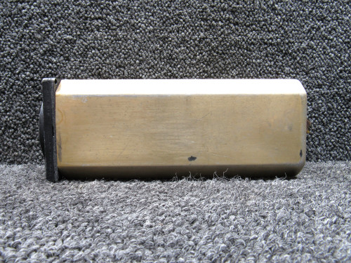 066-3025-01 King Radio KI-214 Course Selector Indicator