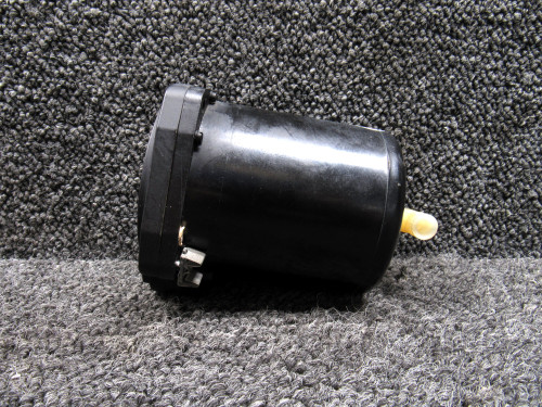 22-991-02-1A (Alt: S-1392N1) Garwin Rate of Climb Indicator