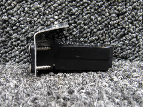 E-04.5 ACK Emergency Locator Transmitter Switch Assembly