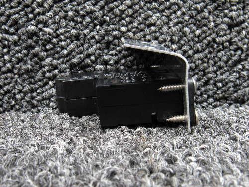 E-04.5 ACK Emergency Locator Transmitter Switch Assembly