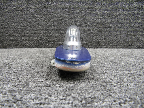 30-1085-2 (Alt: 9910366-4) Grimes LED Navigation Light Assembly w Rev (27.5V)