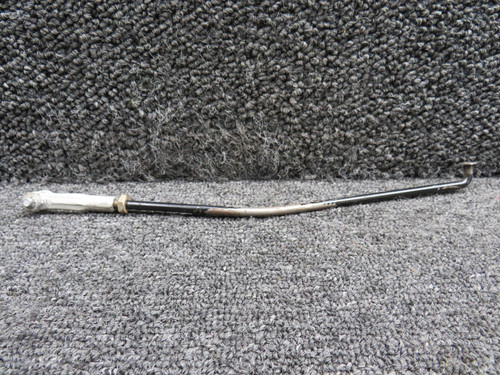 25389-000 Piper PA30 Baggage Door Holder Rod