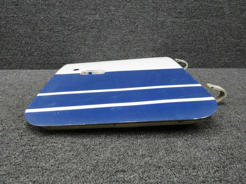 0711791-1 Cessna R182 Door Assy Baggage