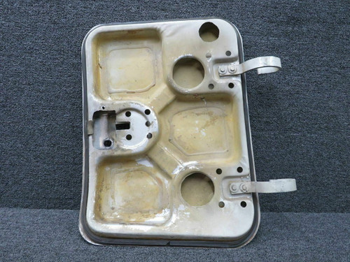 0711791-1 Cessna R182 Door Assy Baggage
